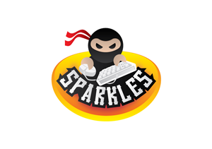 Logo Design by Impressive Solutions for this project | Design: #5897123