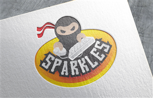 Logo Design by Impressive Solutions for this project | Design: #5897138