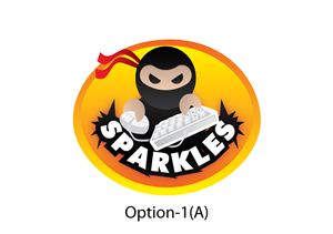 Logo Design by Impressive Solutions for this project | Design: #5949703