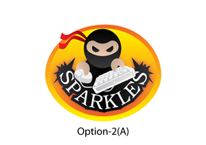 Logo Design by Black Stallions Impressive Solutions for this project | Design #5949711