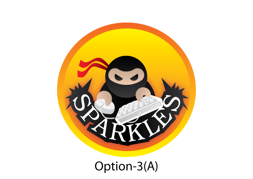Logo Design by Impressive Solutions for this project | Design #5949717