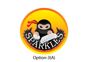Logo Design by Impressive Solutions for this project | Design: #5949717
