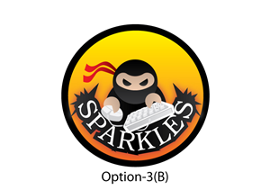 Logo Design by Impressive Solutions for this project | Design: #5949718