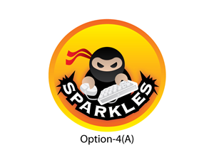 Logo Design by Impressive Solutions for this project | Design: #5949723