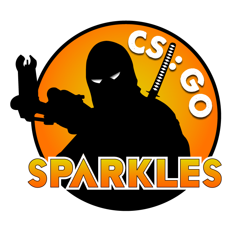 Logo Design by Johney for this project | Design #5863420