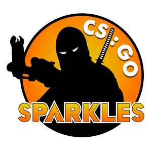 Logo Design by Johney
