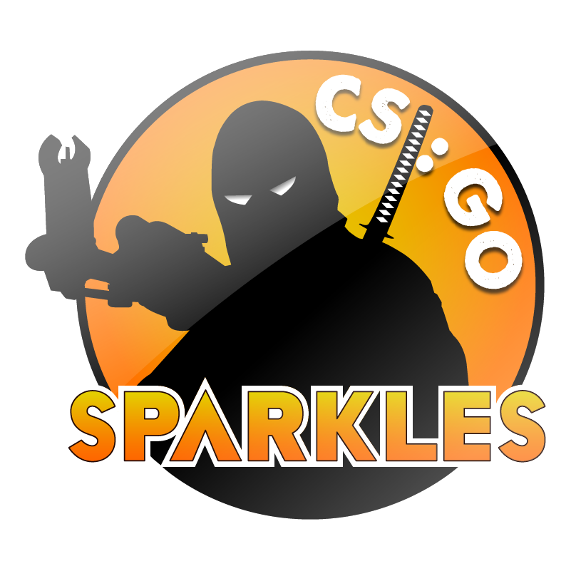 Logo Design by Johney for this project | Design #5863424