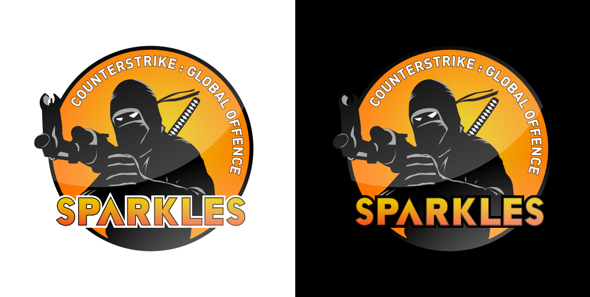 Logo Design by Johney for this project | Design #5898650