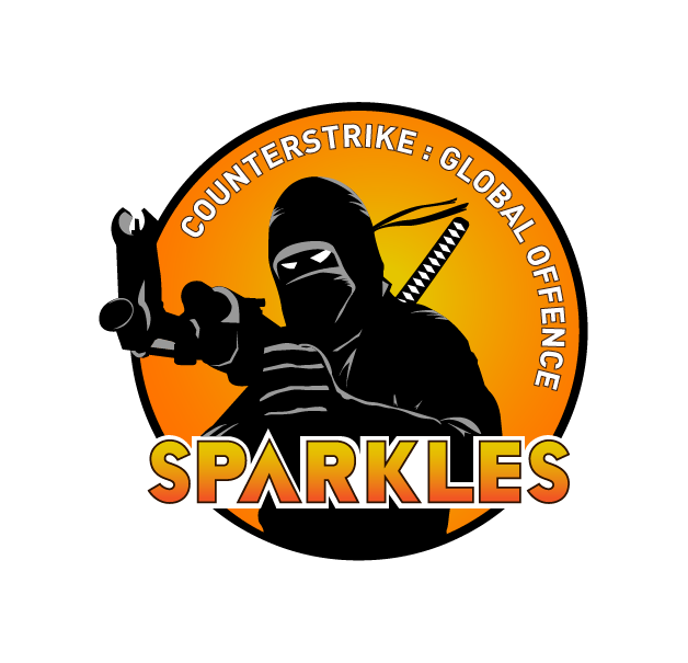 Logo Design by Johney for this project | Design #5898655