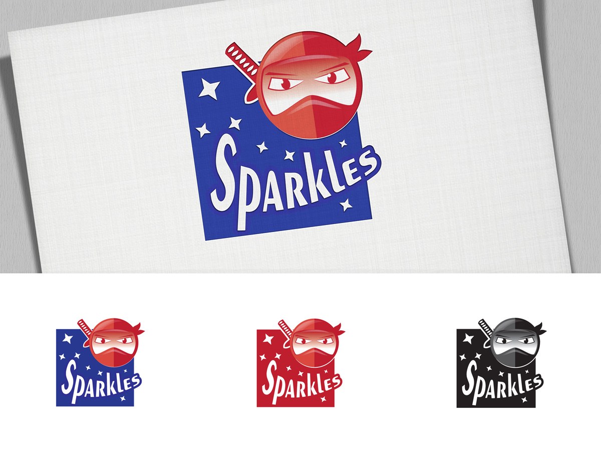 Logo Design by Kejo87 for this project | Design #5942661