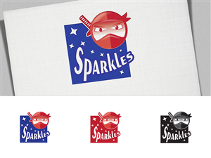 Logo Design by Kejo87