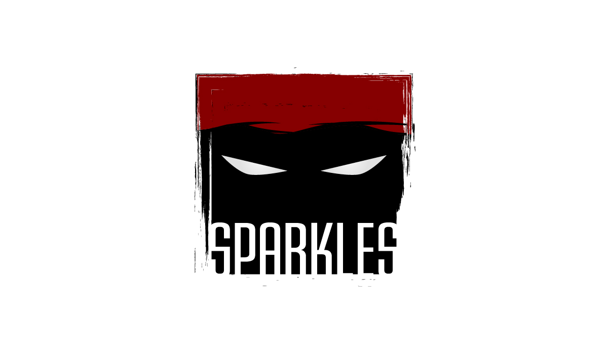 Design de Logo par Laleh pour ce projet | Design #5865696