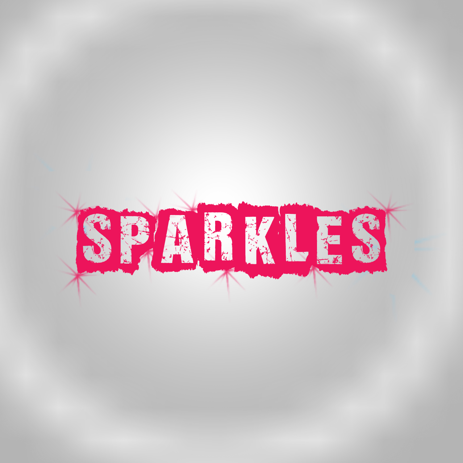 Logo Design by Nothing or Best for this project | Design #5986354