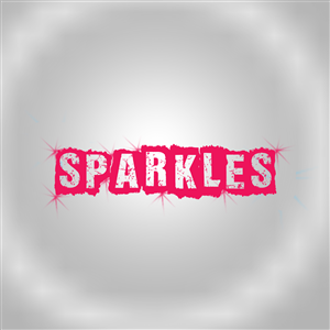 Logo Design by Nothing or Best for this project | Design #5986354