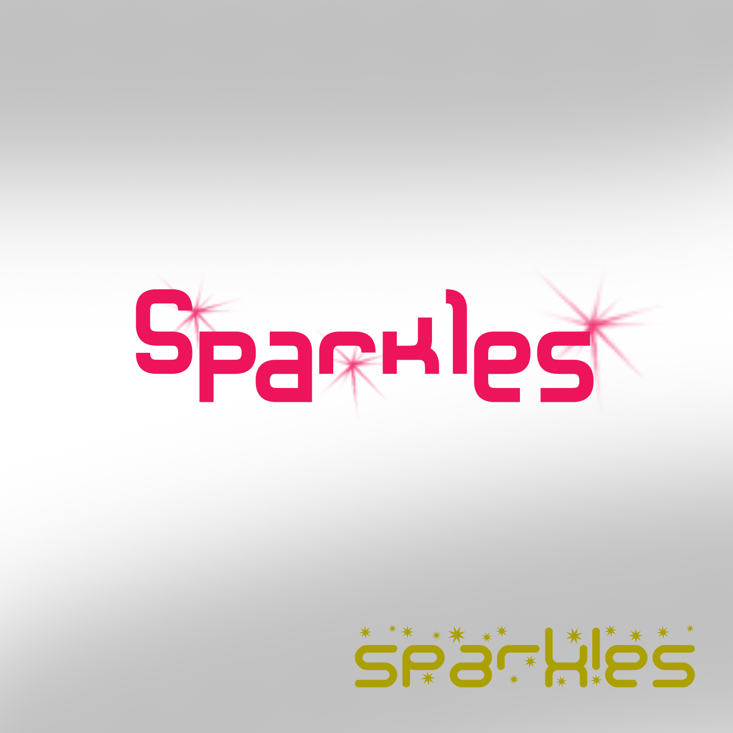Logo Design by Nothing or Best for this project | Design #5986554