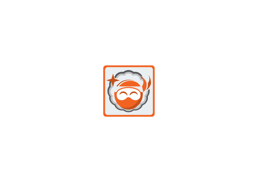 Design de Logo par Dizajn pour ce projet | Design #5881649