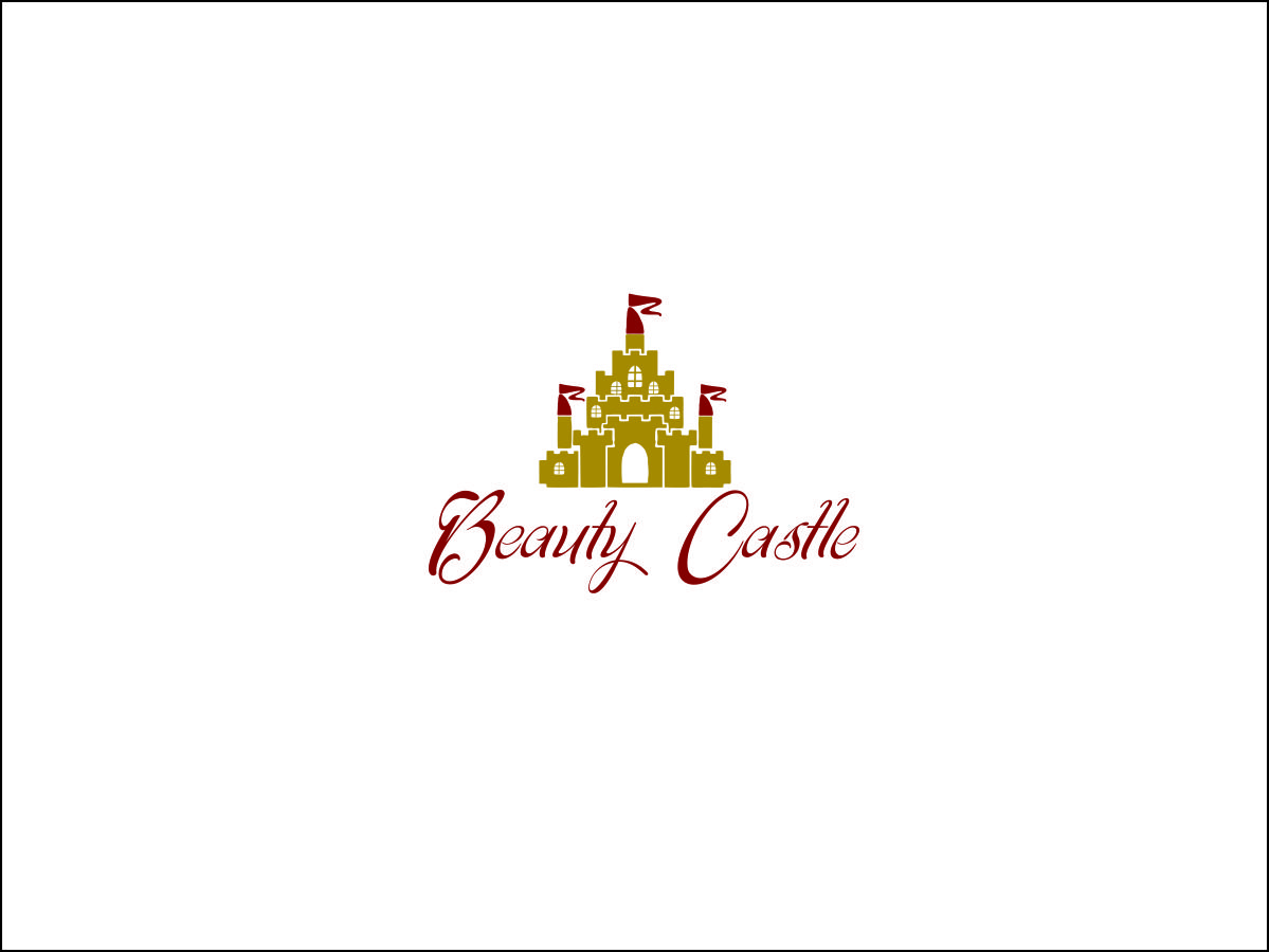 Diseño de Logo por Misha para este proyecto | Diseño #5873403