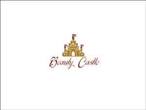 Logo Design by Misha