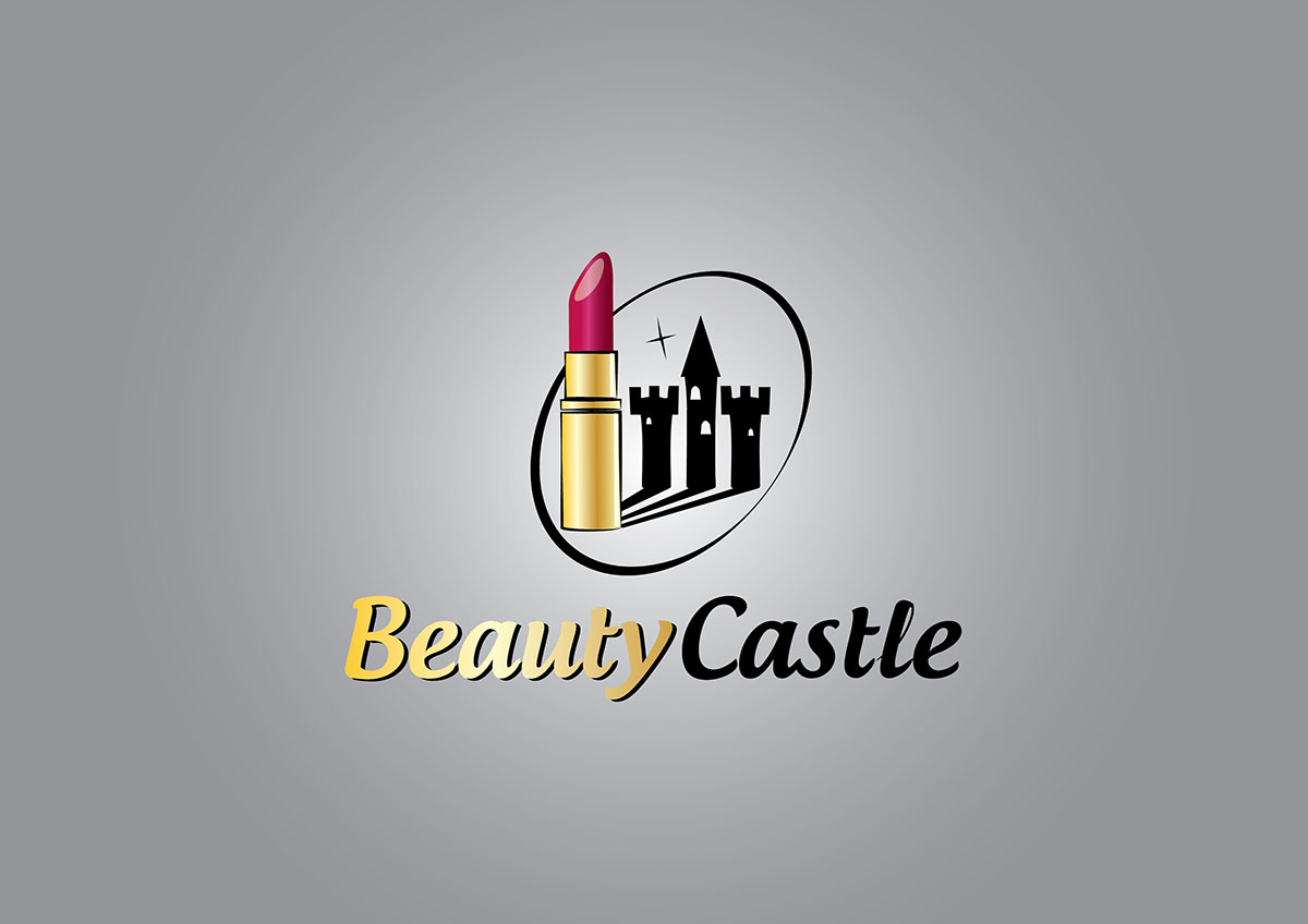 Logo Design by kicha for this project | Design #5869033