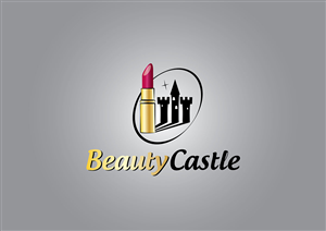 Logo Design by kicha for this project | Design: #5869033