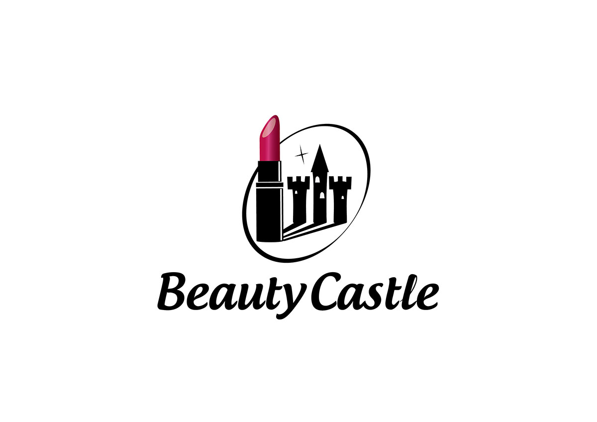 Logo Design by kicha for this project | Design #5869034