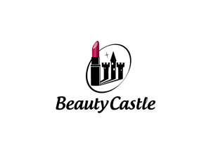 Logo Design by kicha for this project | Design #5869034