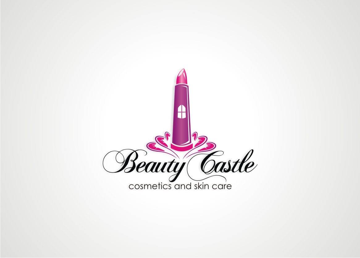 Logo Design by Arham Hidayat for this project | Design #5888986