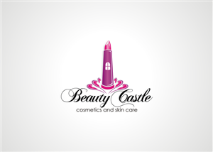 Logo Design by Arham Hidayat for this project | Design #5888986