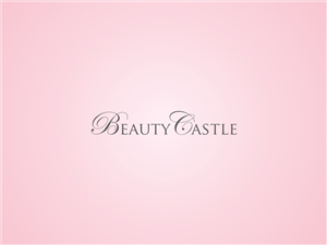 Logo Design by sari81 for this project | Design #5869549
