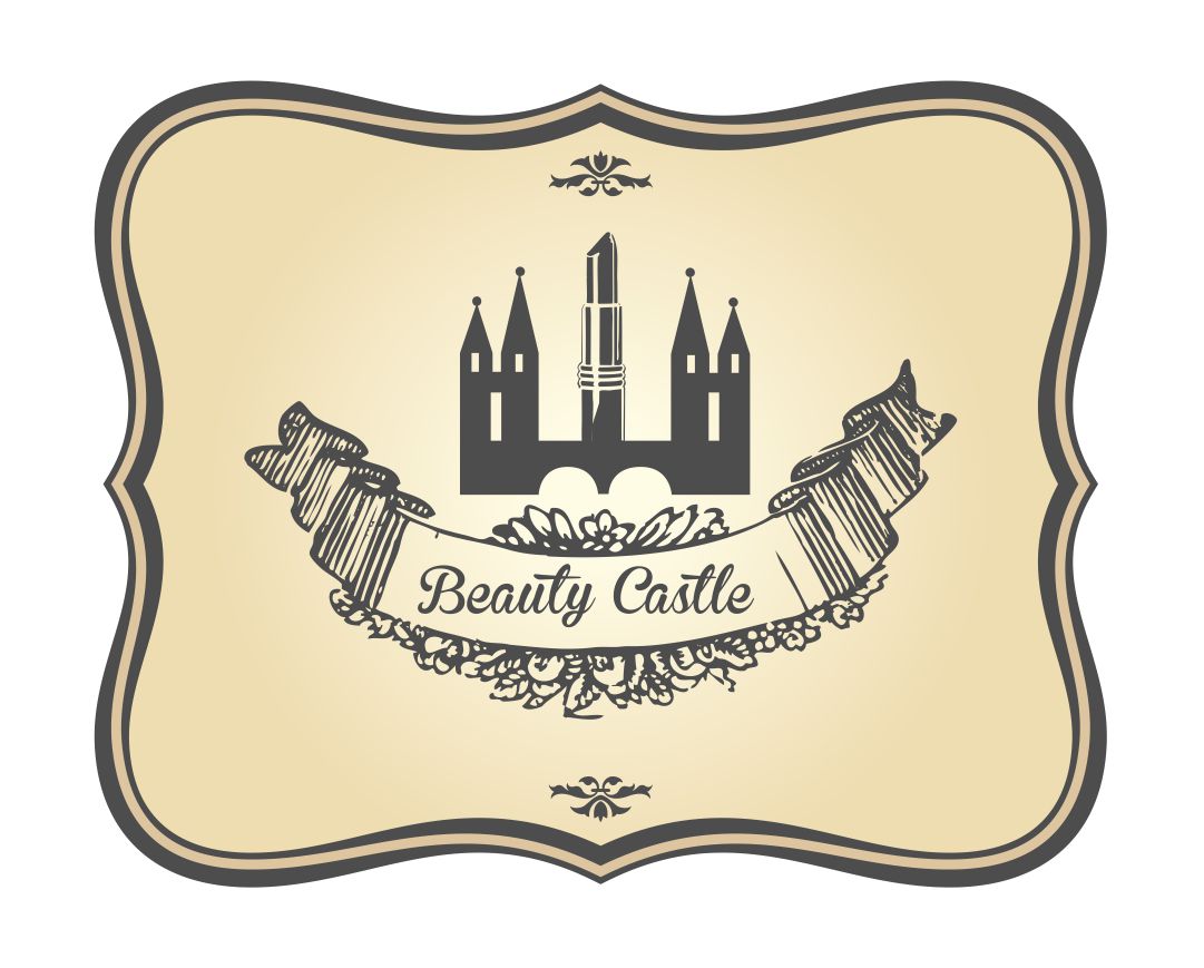 Design de Logo par takackrist pour ce projet | Design #5872208