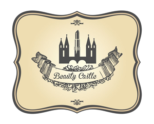 Logo Design by takackrist