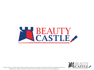 Logo Design by Colorflix™ for this project | Design #5873763