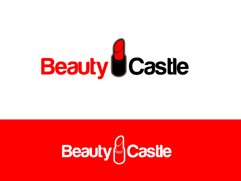 Logo Design by Colorflix™ for this project | Design #5873774