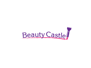 Logo Design by Colorflix™ for this project | Design: #5873775