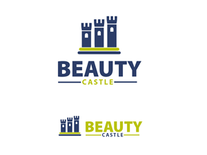 Logo Design by Colorflix™ for this project | Design: #5873777