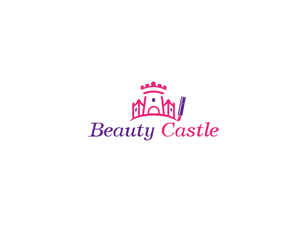 Logo Design by Colorflix™ for this project | Design: #5873779