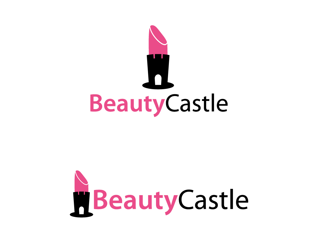 Logo Design by Colorflix™ for this project | Design #5873787