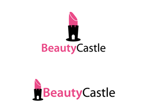 Logo Design by Colorflix™ for this project | Design: #5873787
