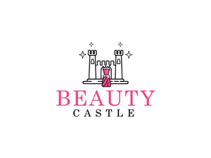Logo Design by Colorflix™ for this project | Design: #5873789