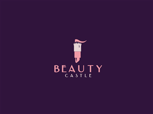 Logo Design by Colorflix™ for this project | Design: #5873791