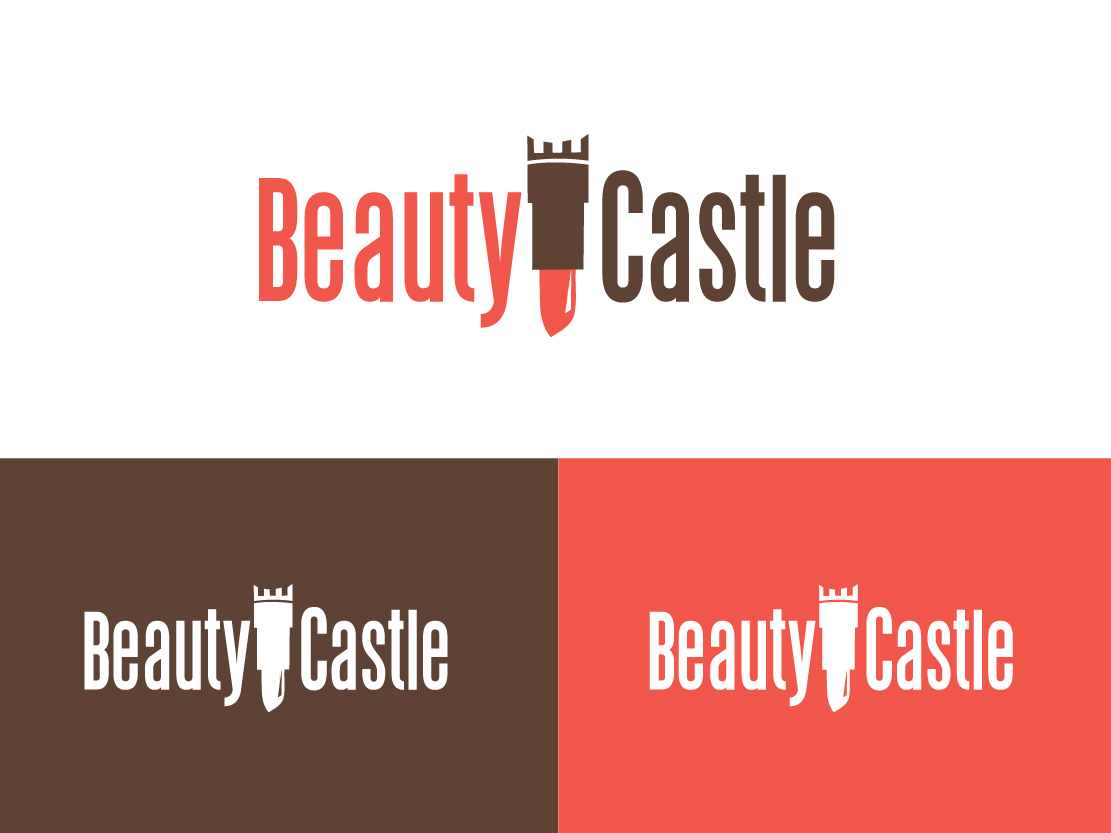 Logo Design by Colorflix™ for this project | Design #5873792