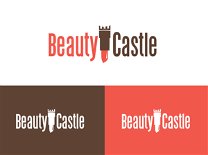 Logo Design by Colorflix™ for this project | Design: #5873792