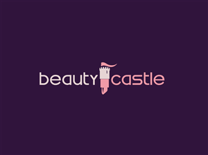 Logo Design by Colorflix™ for this project | Design: #5873793