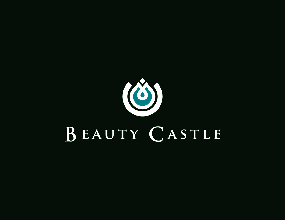 Logo Design by Admira Graphics for this project | Design #5893752