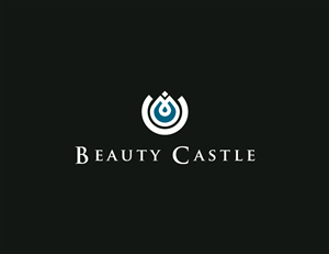 Logo Design by Admira Graphics