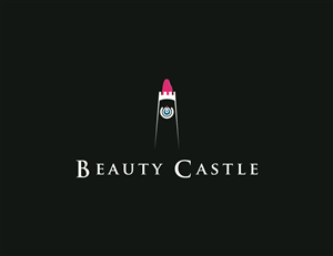 Logo Design by Admira Graphics for this project | Design #5896215