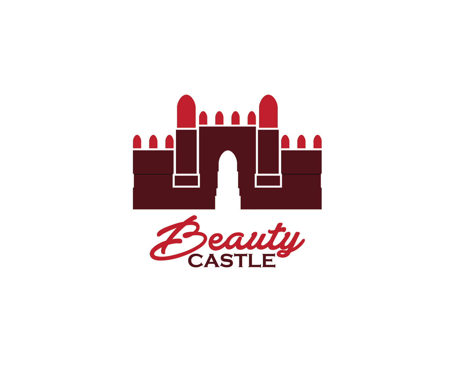Logo Design by Vengeful1984 for this project | Design #5871551