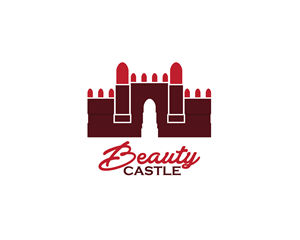 Logo Design by Vengeful1984