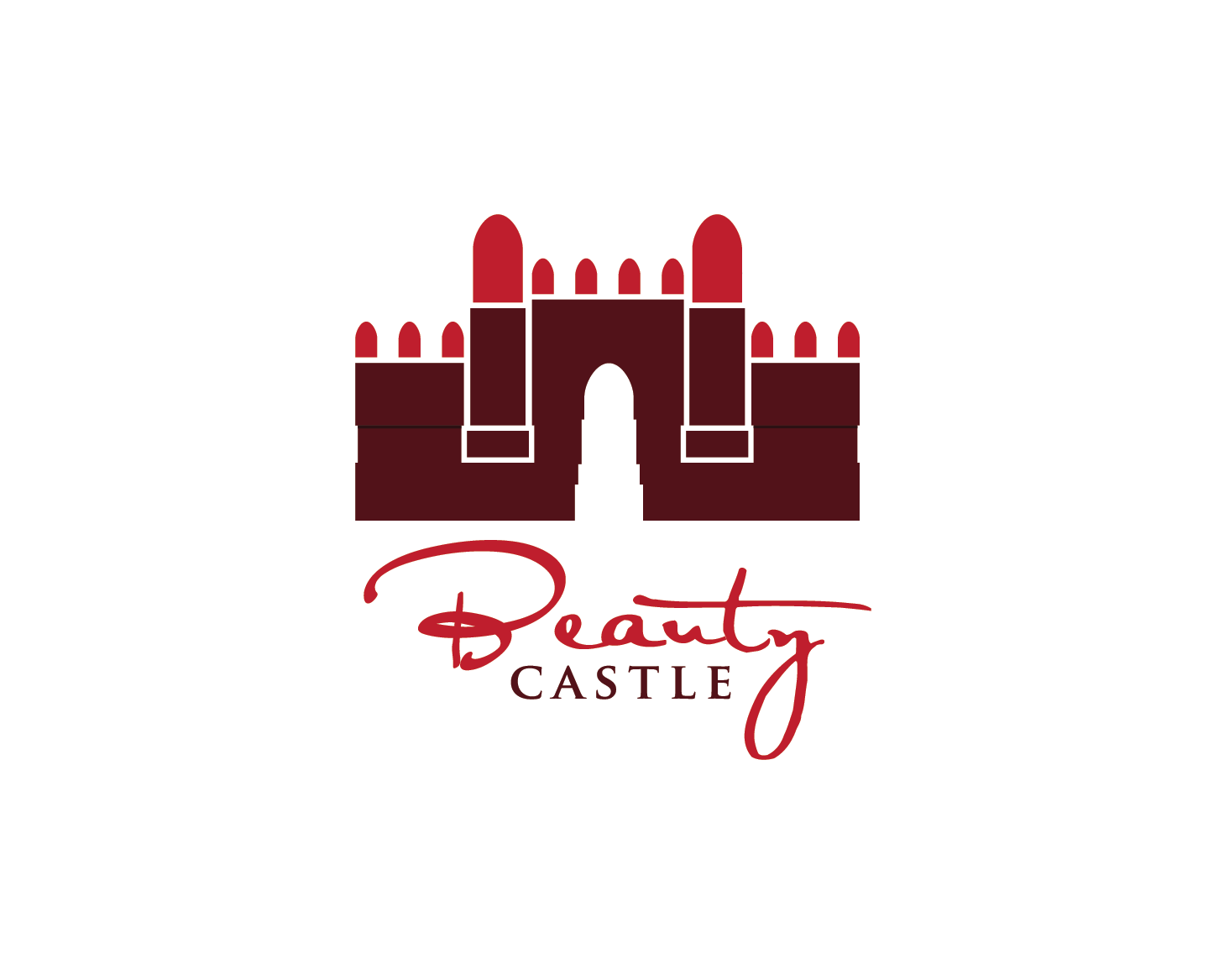 Logo Design by Vengeful1984 for this project | Design #5871707