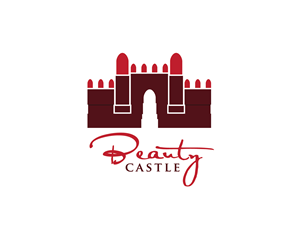 Logo Design by Vengeful1984 for this project | Design: #5871707